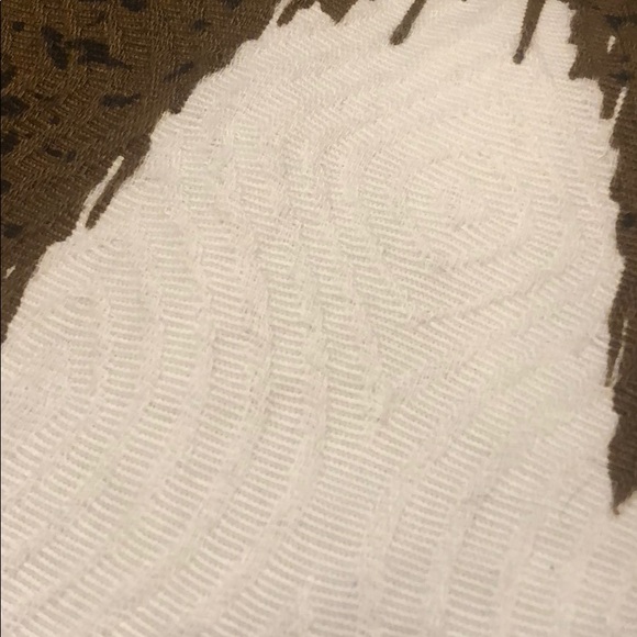 Robbie Bee Dress - Picture 4 of 6